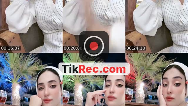 @mansh446 TikTok live
