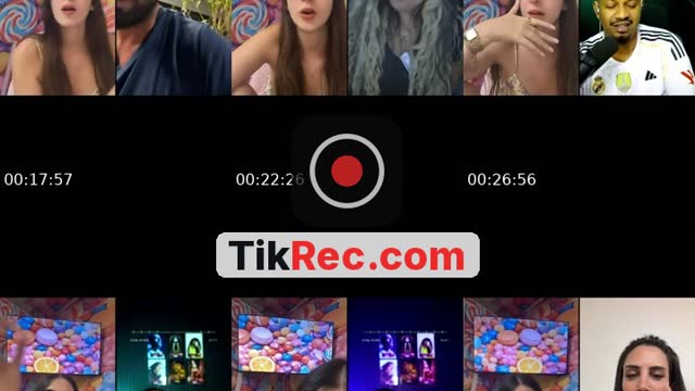 @tamar_sweet TikTok live from 2026-09-24