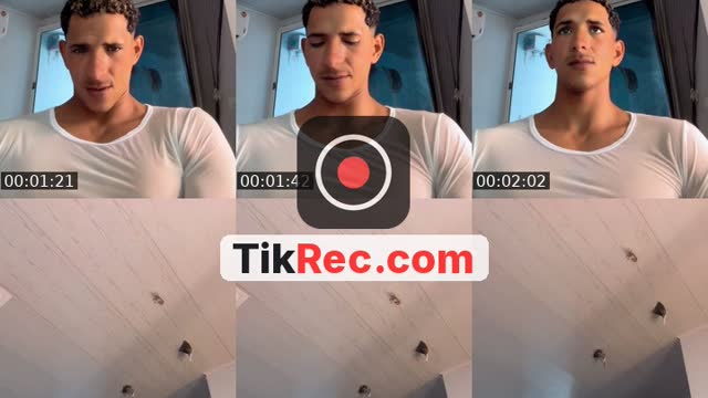 @espadatv2 TikTok live