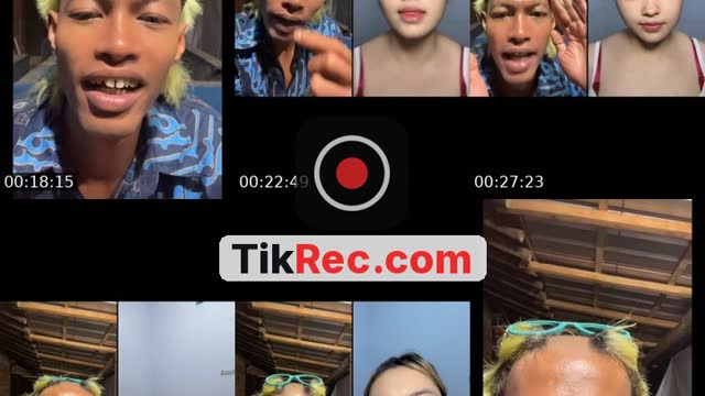 @jateng1232 TikTok live from 2026-09-24