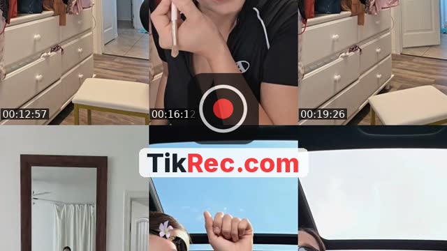 @lavidaconcelestee TikTok live from 2026-09-24