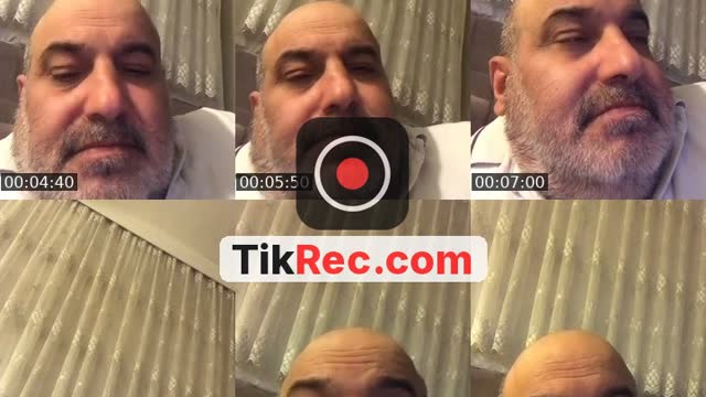 @ferris_0021 TikTok live