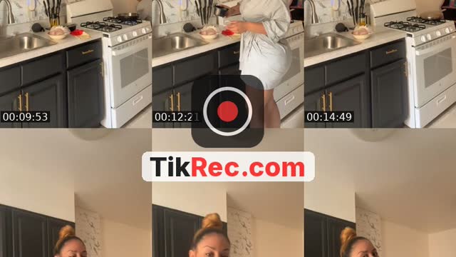 @expertamala TikTok live from 2026-09-24