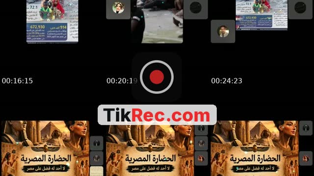 دردشه - @asmaa.genedy2