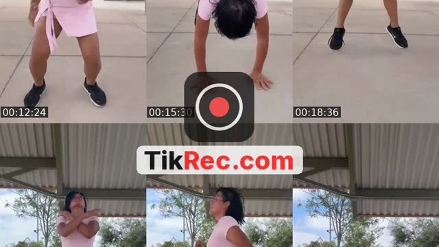 @rosytorres1214 TikTok live from 2026-09-24
