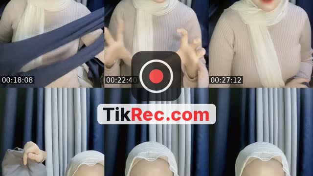 @asyalieya TikTok live from 2026-09-24