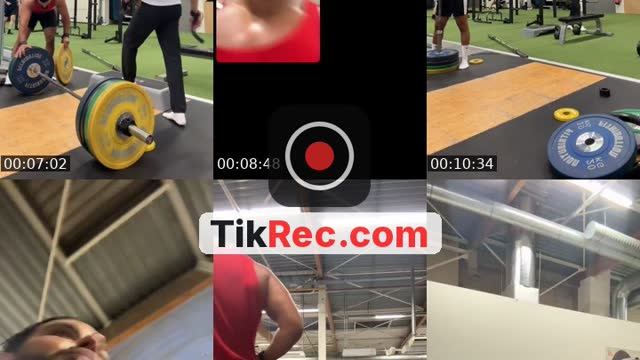 @coaching.25 TikTok live