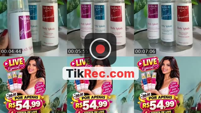 PRODUTOS  em oferta de LIVE - @achadinhos.da.kenia