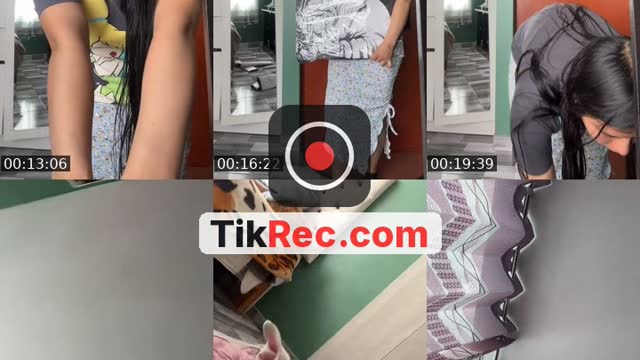 @angelita5275 TikTok live from 2026-09-24
