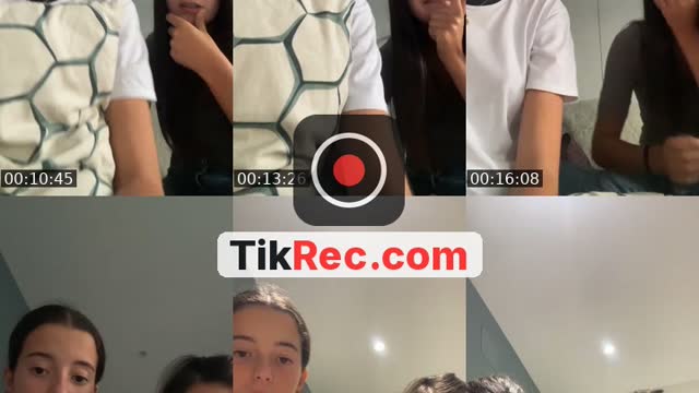 @user567353890 TikTok live from 2026-09-24