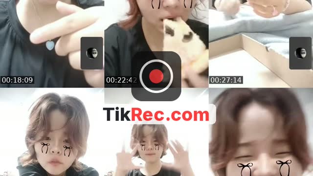 @mirelsaku34liarliemvn TikTok live