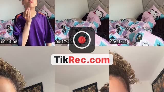 @zxg6678 TikTok live from 2026-09-24