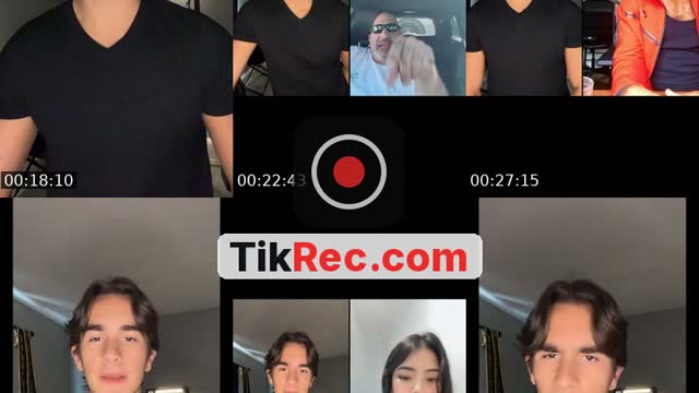 @stefanogarcia1205_ TikTok live from 2026-09-24