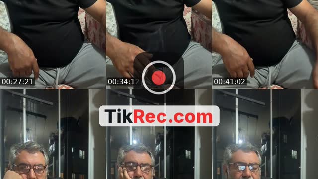 @muratguclu3 TikTok live from 2026-09-24