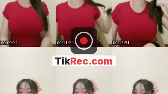 @lecchylia_1 TikTok live