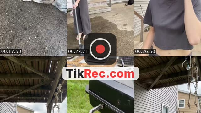 @piesthelimit3000 TikTok live from 2026-09-24
