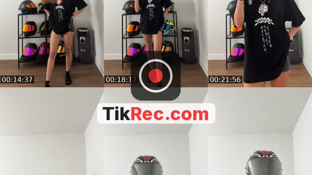TikTok live: Galaxy = Hydrate by @zolvxy