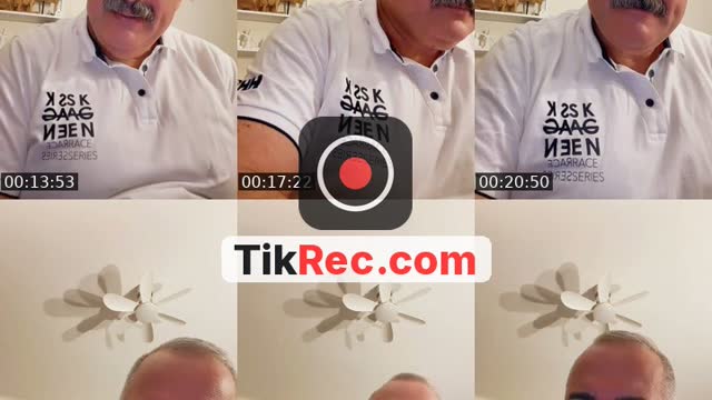 Hoşgeldiniz - @ahmet.34_45