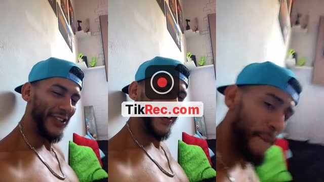 @userb0q9t41tic TikTok live