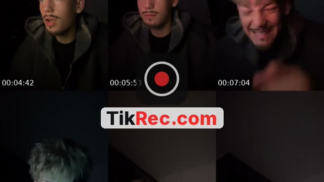 @chase.761 TikTok live from 2026-09-24