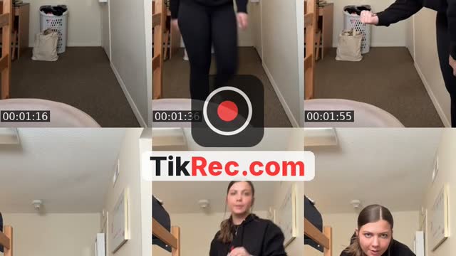 @baddiewithadaddy.4 TikTok live from 2026-09-24