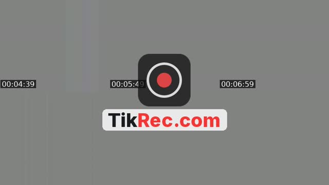 @indi25239 TikTok live