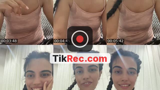 @eurusemesmeerusmnza TikTok live from 2026-09-24