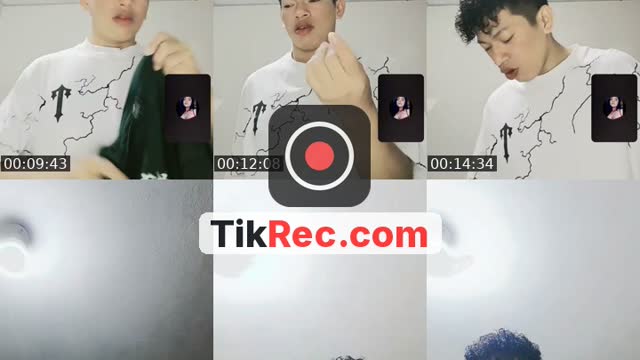 TikTok live: Hoy detonaciónes by @manuel.oficial01