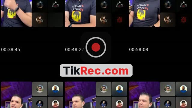 @mo3az3lian TikTok live from 2026-09-24