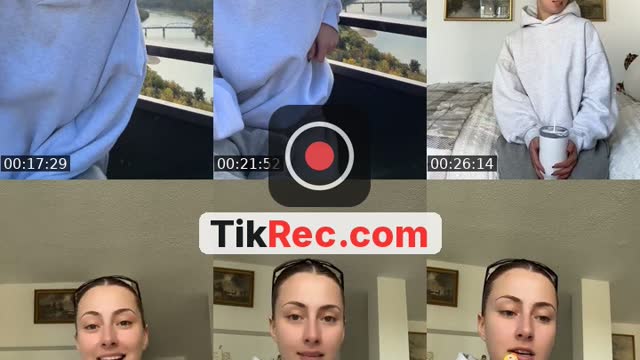 @h.annemarie.d TikTok live from 2026-09-24
