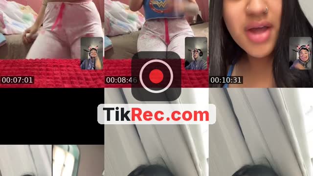 @juliaamaria672 TikTok live