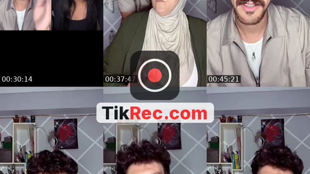 @mostafamahmoud26798 TikTok live from 2026-09-24