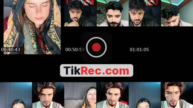 @_.laibiiii TikTok live from 2026-09-24