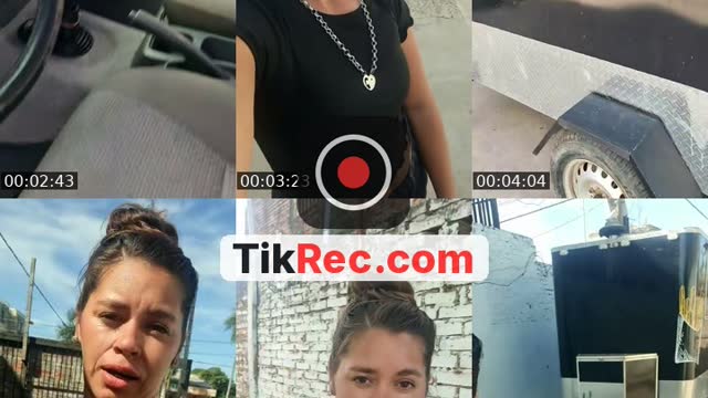 @rocio37683 TikTok live from 2026-09-24