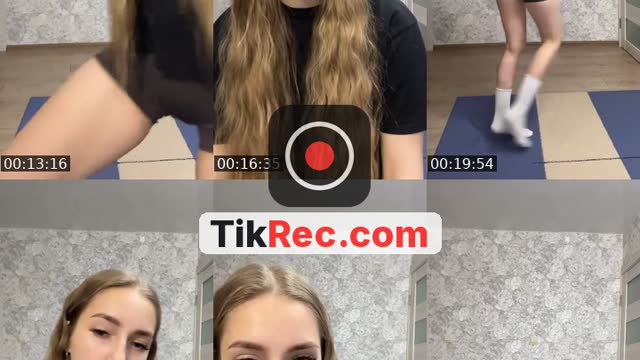 @vioks_tta TikTok live