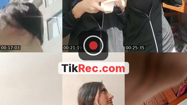 TikTok live: . by @publik.00017