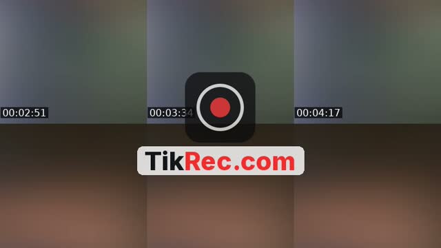 @luana.almeida7604 TikTok live