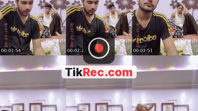 @.gurman124 TikTok live from 2026-09-24
