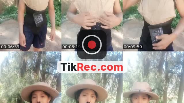 @anaceli020 TikTok live