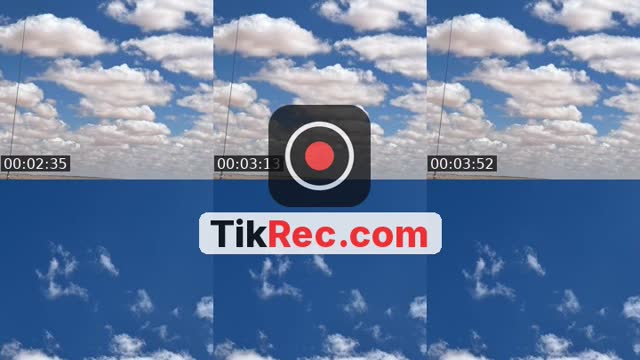 @hmsh888 TikTok live