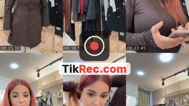 @s_samara.31 TikTok live from 2026-09-24