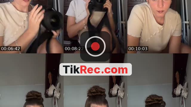 @ari_1399 TikTok live from 2026-09-24