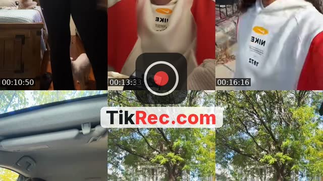 @_only1colly TikTok live from 2026-09-24