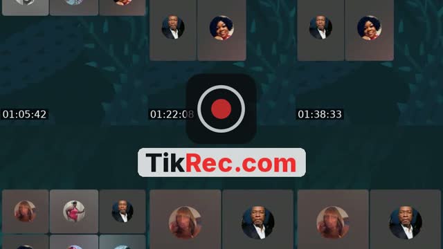 @sweetluscious_ TikTok live from 2026-09-24
