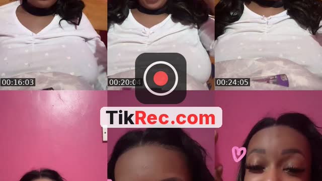 @mbiiiish TikTok live from 2026-09-24