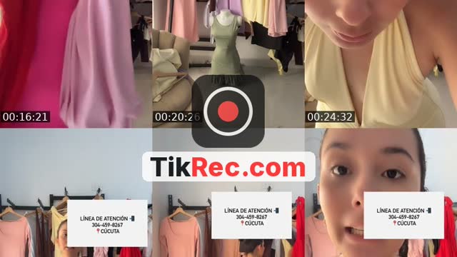 @roseboutique_2 TikTok live from 2026-09-24
