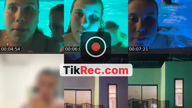 @libinatan TikTok live from 2026-09-24