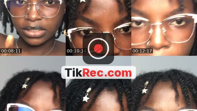 @la_go360 TikTok live