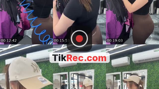 @aylin.blendsss TikTok live from 2026-09-24