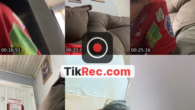 @g_cavalli.016 TikTok live from 2026-09-24